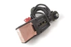 Mercedes 1298601169 Seat Belt Buckle - Left | R129 SL