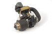 Mercedes 0008307284 Heater Mono Valve | S124 W124 V124 C124 E R129 SL