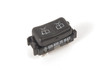 Mercedes 1298202510 Dome Light Switch | R129 SL A124 E