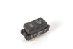 Mercedes 1298202610 Dome Light Switch | A124 E R129 SL