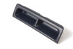 Mercedes 1297780055 Grab Handle - Blue | R129 SL