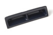 Mercedes 1297780055 Grab Handle - Blue | R129 SL