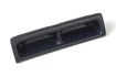 Mercedes 1297780055 Grab Handle - Blue | R129 SL