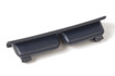 Mercedes 1297780055 Grab Handle - Blue | R129 SL