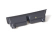 Mercedes 1297780055 Grab Handle - Blue | R129 SL