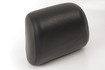 Mercedes 1299701350 Headrest - Left Black (a) | R129 SL