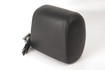 Mercedes 1299701350 Headrest - Left Black (a) | R129 SL