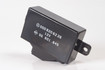 Mercedes 0008206226 Seat Heating Control Unit | R129 SL W124 E W126 S W201 C...