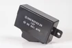 Mercedes 0008206226 Seat Heating Control Unit | W124 E W126 S R129 SL W201 C...