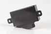 Mercedes 0008206226 Seat Heating Control Unit | W124 E W126 S R129 SL W201 C...
