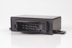 Mercedes 0008206226 Seat Heating Control Unit | R129 SL W124 E W126 S W201 C...