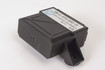 Mercedes 0005451784 Overheat Protection Relay | W124 E R129 SL W140 S