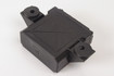 Mercedes 0005451784 Overheat Protection Relay | W124 E R129 SL W140 S