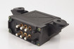 Mercedes 0005451784 Overheat Protection Relay | W124 E R129 SL W140 S