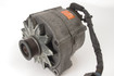 Mercedes 0081544202 Alternator (b) | R129 SL
