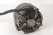 Mercedes 0081544202 Alternator (b) | R129 SL