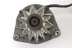 Mercedes 0081544202 Alternator (b) | R129 SL