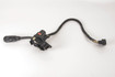 Mercedes 1295402144 Indicator Stalk | R129 SL