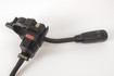 Mercedes 1295402144 Indicator Stalk | R129 SL