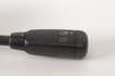 Mercedes 1295402144 Indicator Stalk | R129 SL