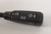 Mercedes 1295402144 Indicator Stalk | R129 SL