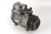 Mercedes 1191300015 A/C Compressor (a) | R129 SL