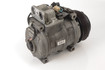 Mercedes 1191300015 A/C Compressor (a) | R129 SL