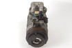Mercedes 1191300015 A/C Compressor (a) | R129 SL