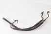 Mercedes 1294701275 Fuel Line x2 | R129 SL