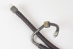 Mercedes 1294701275 Fuel Line x2 | R129 SL