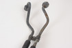 Mercedes 1294701275 Fuel Line x2 | R129 SL
