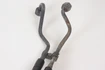 Mercedes 1294701275 Fuel Line x2 | R129 SL