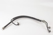 Mercedes 1294701275 Fuel Line x2 | R129 SL