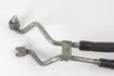 Mercedes 1294701275 Fuel Line x2 | R129 SL