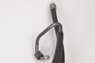 Mercedes 1294701275 Fuel Line x2 | R129 SL
