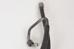 Mercedes 1294701275 Fuel Line x2 | R129 SL