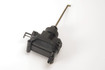 Mercedes 1248002175 Door Lock Vacuum Actuator (a) | R107 R129 SL W124 E W126...