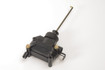 Mercedes 1248002175 Door Lock Vacuum Actuator (a) | R107 R129 SL W124 E W126...