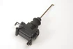 Mercedes 1248002175 Door Lock Vacuum Actuator (a) | R107 R129 SL W124 E W126...