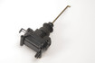 Mercedes 1248002175 Door Lock Vacuum Actuator (a) | R107 R129 SL W124 E W126...
