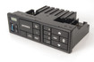 Mercedes 1298300585 HVAC Control Unit (a) | R129 SL