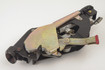 Mercedes 1298001174 Roof Hydraulic Lock - Rear Left | R129 R107 SL