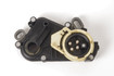 Mercedes 0005454906 Declutching-Start / Back-Up-Light Switch | C107 R107 R129...