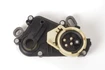 Mercedes 0005454906 Declutching-Start / Back-Up-Light Switch | R129 C107 R107...