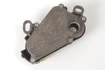 Mercedes 0005454906 Declutching-Start / Back-Up-Light Switch | R129 C107 R107...