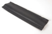 Mercedes 1299102618 Seat Trim Cover - Front Black (b) | R129 SL