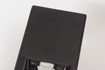 Mercedes 1296808239 Centre Console Armrest - Black | R129 SL