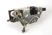 Mercedes 1297200835 Door Lock 3 Pin (a) | R129 SL