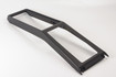 Mercedes 1296800539 Centre Console Surround - Black (a) | R129 SL