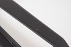 Mercedes 1296800539 Centre Console Surround - Black (a) | R129 SL